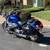2001 BMW R1200C CRUISER ~ EXCELLENT 5 thumbnail
