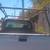 Lumber rack 2 thumbnail