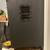 PEAVEY TOUR BASS CABS SIX TENS 5 thumbnail