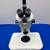 NON BRAND TRINOCULAR MICROSCOPE MAGNIFICATION IS 7-45X 1 thumbnail