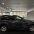 2013 Subaru Outback 2.5i Premium Wagon 4D 4-Cyl, PZEV, 2.5 Liter - CUD 7 thumbnail