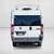 2016 Ram ProMaster Cargo Van  Dodge 6 thumbnail