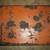 Allis Chalmers Battery Box Cover 2 thumbnail