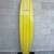 Brand New Mike Doyle Longboard Surfboard 9'0" ft 3 thumbnail