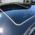 2013 Mercedes C300 ~ SPORT ~ AWD ~ SUNROOF ~ 135k MILES ~ FINANCING 10 thumbnail