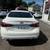 2018 INFINITI Q50 3.0t LUXE AWD -EASY FINANCING AVAILABLE 10 thumbnail