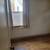 2bdrm/ 1 ba. Duplex 16 thumbnail