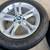 18's bmw 5x112 bolt pattern 18's wheels. Good rims 2 thumbnail