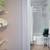 $1659/ 2br - Look no further, Meadow Woods is your forever home! 9 thumbnail