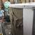 CERTIFIED HVAC Technician 1 thumbnail