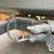 selling hitch-mount RV spare tire carrier 11 thumbnail