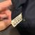 Authentic Bally NAPPA Lamb Cap Hat 6 thumbnail
