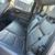 2020 gmc sierra 1500 12 thumbnail