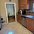 Metro Location.Male.Furnish Br.WIFI,Utilities.W/D Including.Available. 14 thumbnail