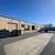 Tidelands Industrial Park Large Warehouse/Office 1 thumbnail