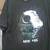 3 Preowned Star Wars TShirts Size 2XL 5 thumbnail