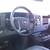 2013 Chevrolet Chevy Express 3500 Cargo Extended Van 3D 18 thumbnail