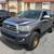 2016 Toyota Sequoia Platinum 4x4 BILSTEIN LIFT! METHOD! FALKEN! 2 thumbnail