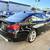 🚗2013 BMW 5 Series 550i for sale - San Diego - Clean Title - Free 5 thumbnail
