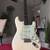 Fender Squier Stratocaster E Series MIJ 1984-1987 w/Antiquity Surfers 1 thumbnail