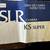 CAMERA - SEARS SLR 4 thumbnail