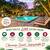 🔑 Your Next Chapter Could Start at Banyan Trail 3 thumbnail
