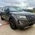 Ford Explorer XLT AWD 3 thumbnail