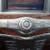 2018 Nissan Armada 4x4 4WD SV SUV 19 thumbnail