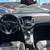 2014 Chevrolet Chevy Cruze 2LT Auto 4dr Sedan w/1SH - Buy Here Pay Here! 10 thumbnail