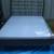 Quality Queen Size Bed 1 thumbnail