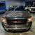 2015 GMC Sierra 1500 1500  Guaranteed Credit Approval!  	 5 thumbnail