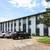 From the First Tour to Move-In Day, You’ll Feel Right at Home 11 thumbnail