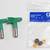 Airless Sprayer 7 thumbnail