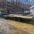25ft gooseneck trailer heavy duty 6 thumbnail