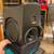 Very cool pair of bookshelf speakers. 9 thumbnail