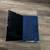 Microsoft Surface Pro 3. i7, 8GB, 500GB, Pen, Dock, Type cover 3 thumbnail