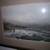 Large Print "Fishermen by the River", Charles Partridge Adams, 1898 1 thumbnail