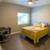 Affordable price! * Comfortable 1 BR , 1 BA Unit * Wood plank floors * 11 thumbnail