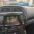 2021 Nissan Maxima Platinum 3.5L -EASY FINANCING AVAILABLE 12 thumbnail