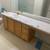 Bathroom vanity 2 thumbnail