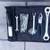 Harley Davidson Electra Glide Tool Kit... 3 thumbnail