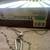 Grow Equipment 2 thumbnail