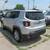 2016 JEEP RENEGADE 4X4 CLEAN  BUY HERE PAY HERE ( 4200 DOWN PAYMENT ) 14 thumbnail