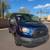 2019 Ford Transit Passenger Wagon Mini Van XL Passenger Van 3 thumbnail