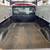 2017 GMC Sierra 1500 Regular Cab Pickup 2D 8 ft 14 thumbnail