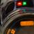 2017 Harley-Davidson Softail Heritage Softail Classic    13 thumbnail