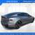 2013 Tesla Model S Performance Sedan 4D 7 thumbnail