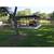 Boat slip rental 4 thumbnail