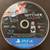 PS4 GAMES ($30 EACH) 4 thumbnail