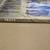 Truce by Jim Murphy hardcover Scholastic book 3 thumbnail